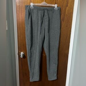 Eddie Bauer Sweatpants set